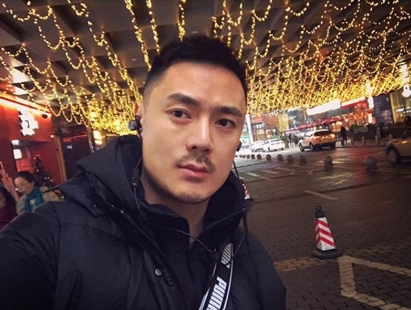 别喜欢我的第一张照片--闽清征婚网