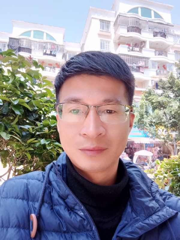 天行的第一张照片--闽清征婚网