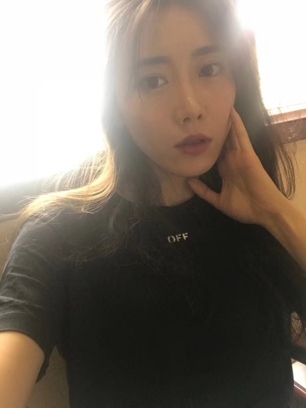 小淘氣的第一张照片--闽清征婚网