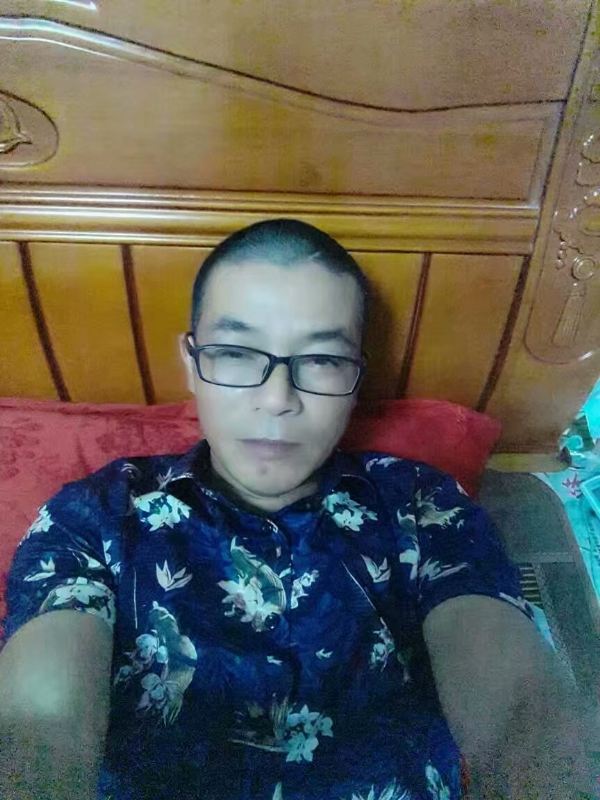 坚信就是你的第一张照片--闽清征婚网