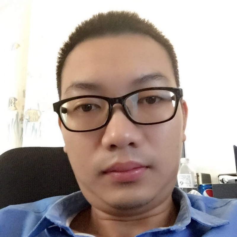 Berry123的第一张照片--闽清征婚网