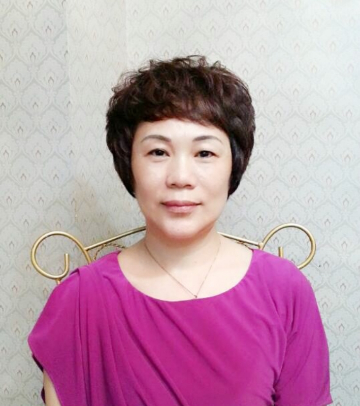 yuhui的第一张照片--闽清征婚网