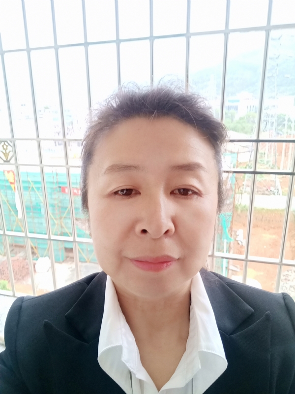 珍爱一生666的第一张照片--闽清征婚网
