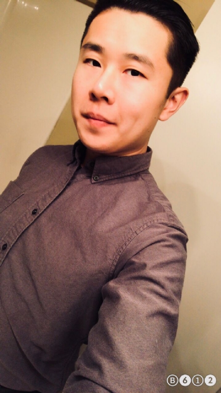 弄风博浪的第一张照片--闽清征婚网