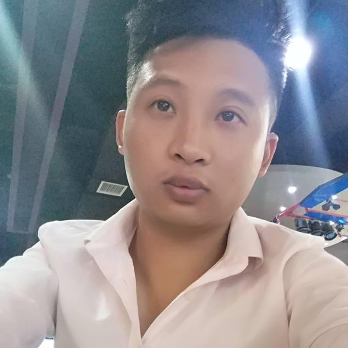 爱一人足矣的第一张照片--闽清征婚网