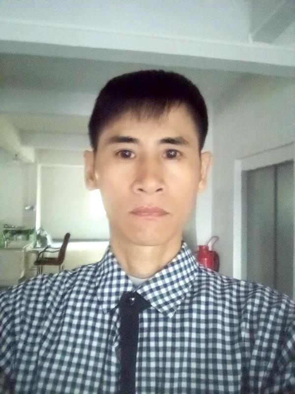 蜗牛相亲的第二张照片--闽清征婚网