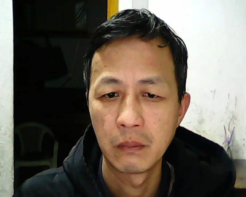 wenwen的第一张照片--闽清征婚网