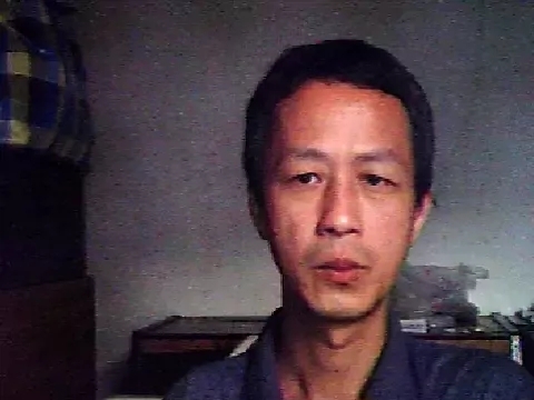 wenwen的第三张照片--闽清征婚网