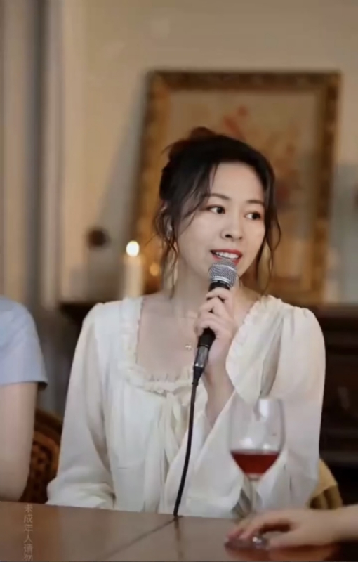 向往山里生活的第一张照片--闽清征婚网