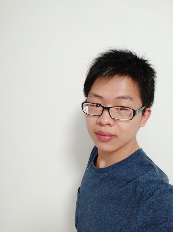 lian03的第一张照片--闽清征婚网