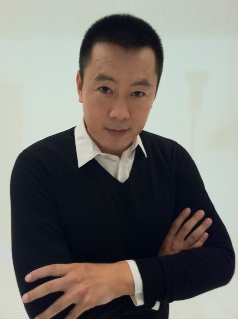 港湾的第一张照片--闽清征婚网