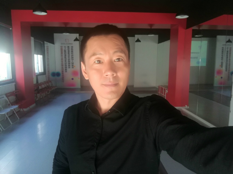 港湾的第二张照片--闽清征婚网