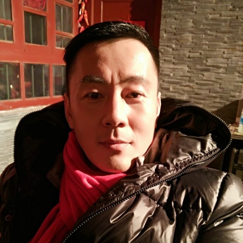 月满西楼的第一张照片--闽清征婚网