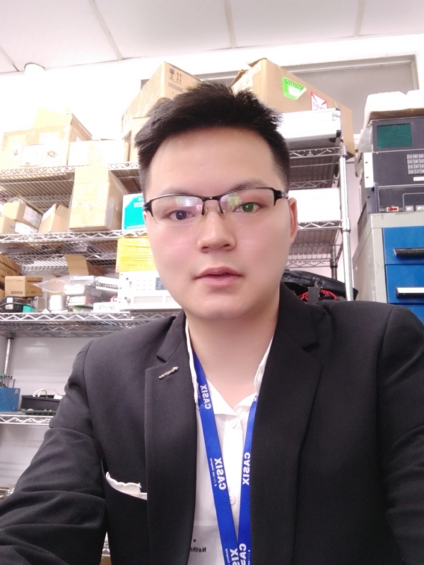 仙人掌的第一张照片--闽清征婚网