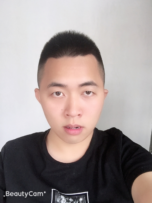 小白的第一张照片--闽清征婚网