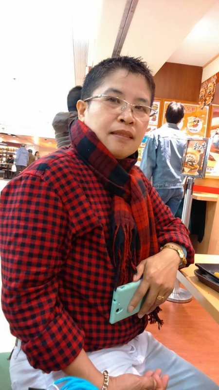 Bojing的第一张照片--闽清征婚网