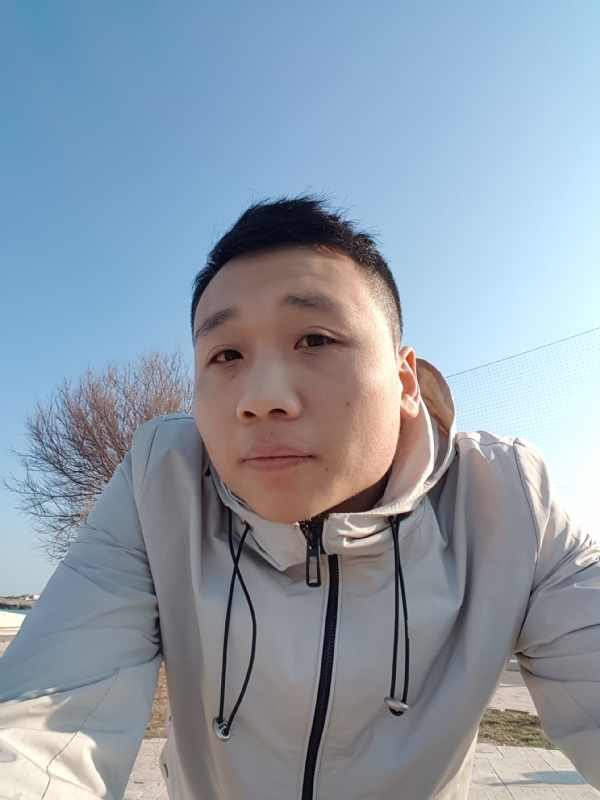 绚烂背后的平淡的第二张照片--闽清征婚网