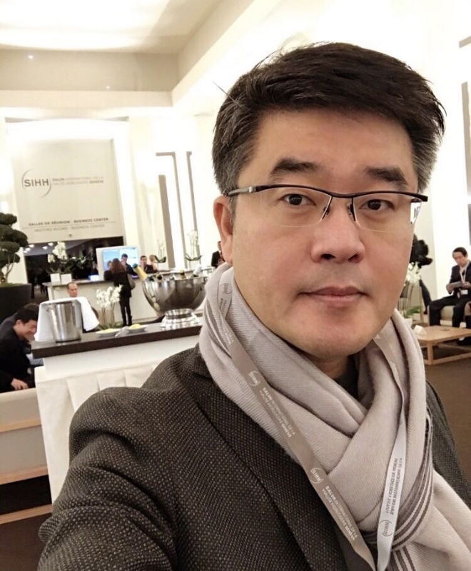 天马行空的第一张照片--闽清征婚网