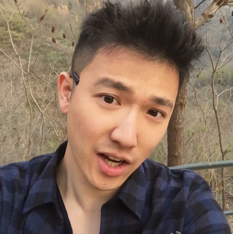 一切隨緣的第二张照片--闽清征婚网