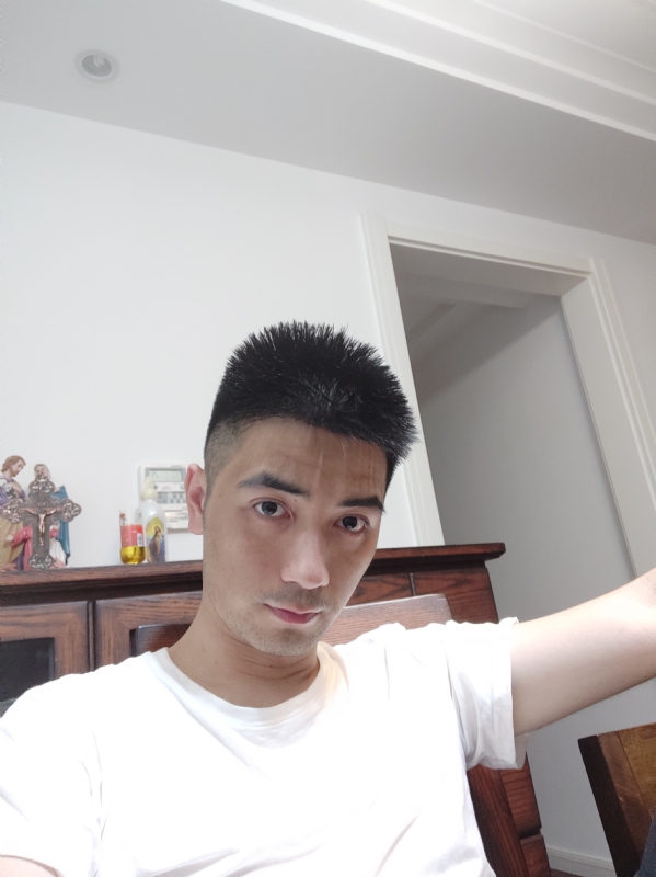 limchenxu的第一张照片--闽清征婚网