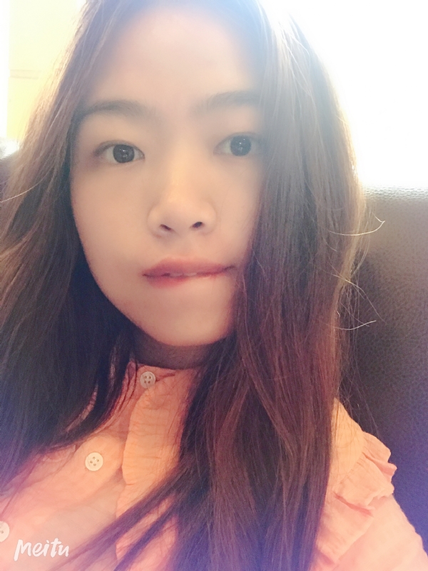 潘朵拉的第二张照片--闽清征婚网