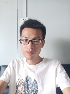 只求缘分来到的第一张照片--闽清征婚网