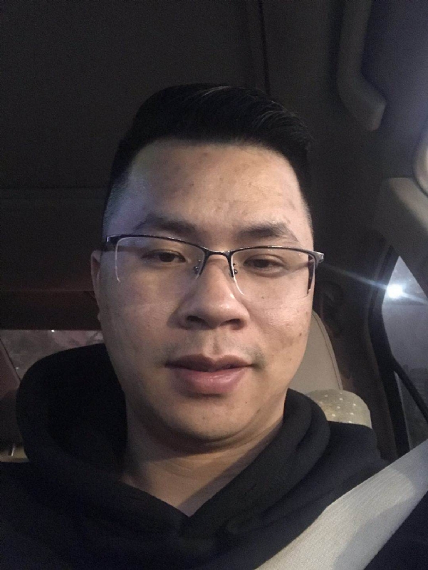 心飞扬的第一张照片--闽清征婚网