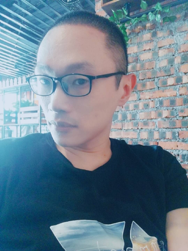 恒星的恒心的第一张照片--闽清征婚网