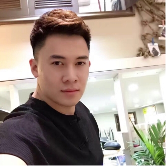 拥有神一样的男人的第一张照片--闽清征婚网