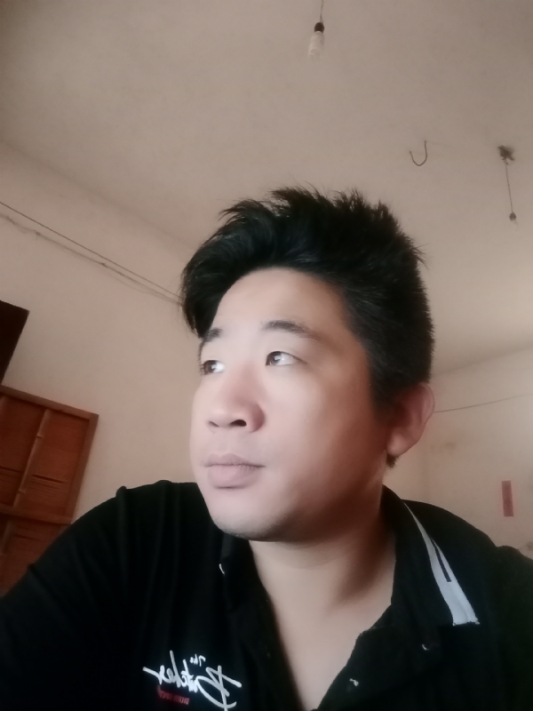 迷失本心的第一张照片--闽清征婚网