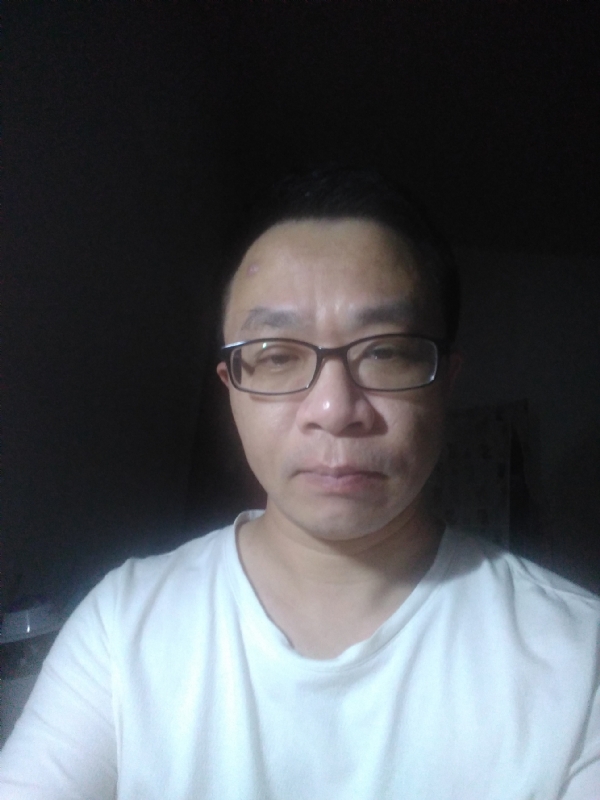 尘梦短促的第一张照片--闽清征婚网