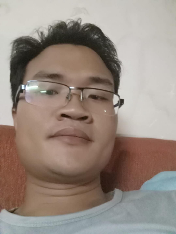 陈欣宇的第一张照片--闽清征婚网