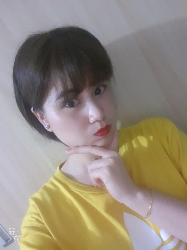 Andante的第一张照片--闽清征婚网