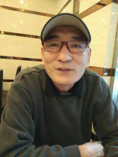 乐腾腾的第二张照片--闽清征婚网