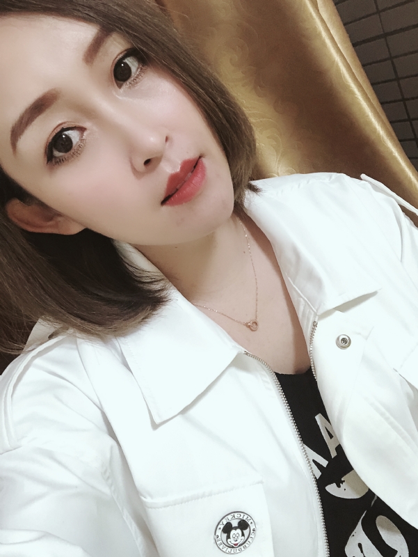 夕阳的第一张照片--闽清征婚网