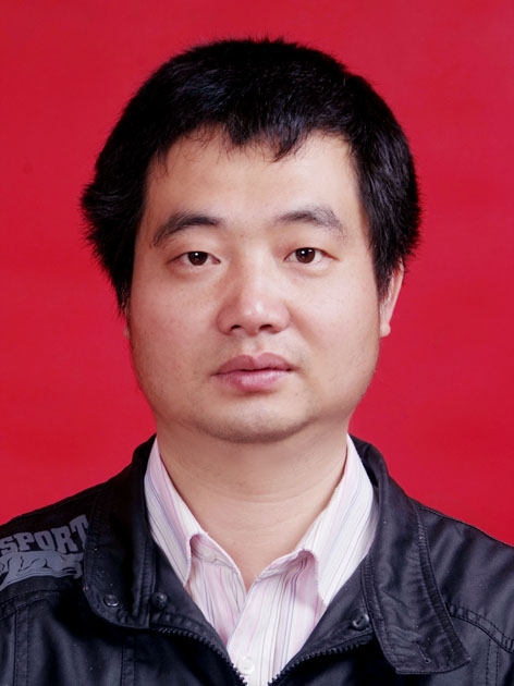黄鹂鸟的第一张照片--闽清征婚网