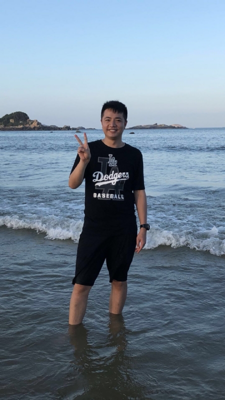闭月的第一张照片--闽清征婚网