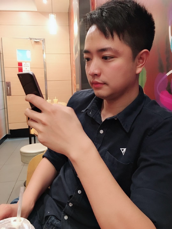 闭月的第三张照片--闽清征婚网