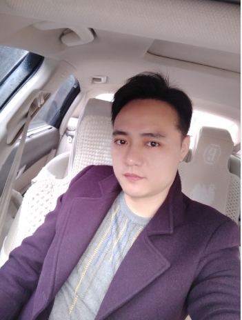 春的第一张照片--闽清征婚网