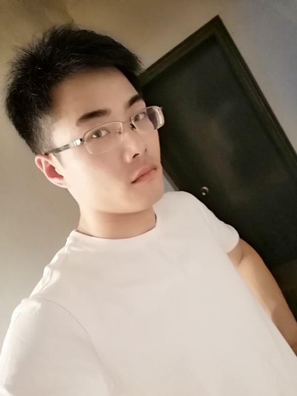 辉的第一张照片--闽清征婚网