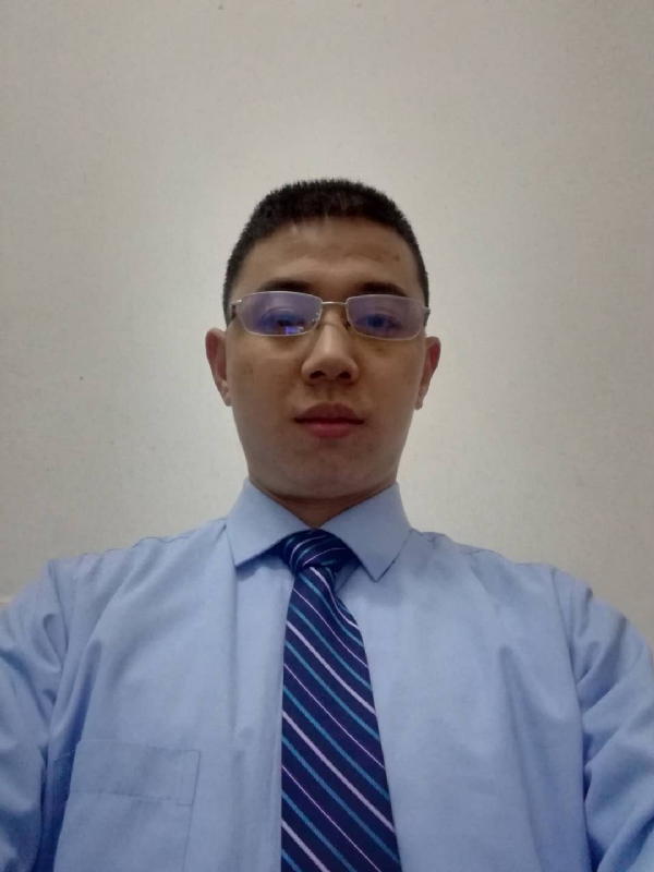 克火的第一张照片--闽清征婚网