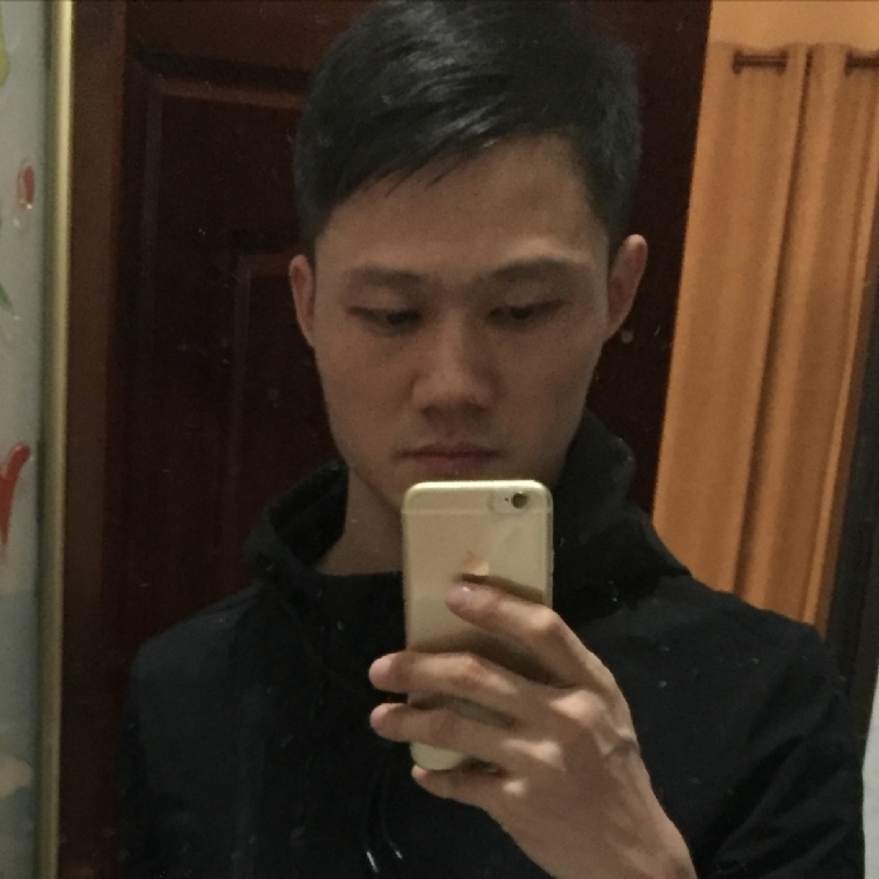 泉州jia的第二张照片--闽清征婚网