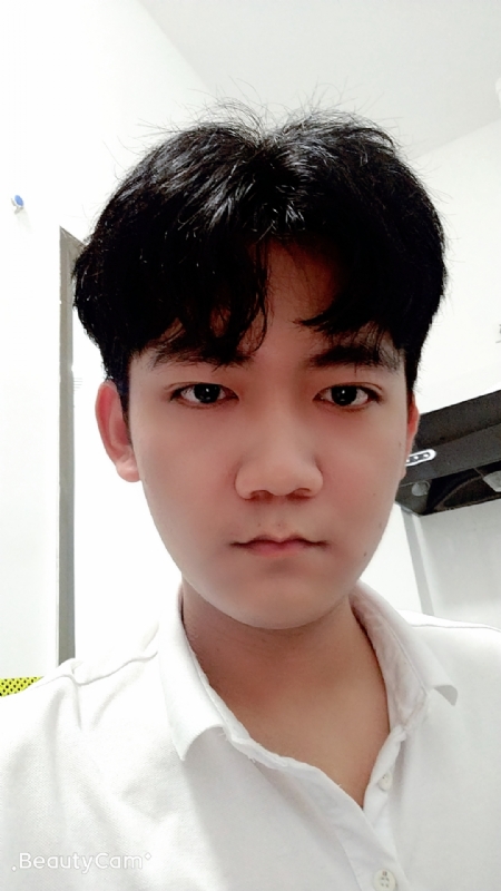 在泉州漂流的我的第一张照片--闽清征婚网