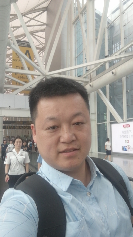 枫叶的第二张照片--闽清征婚网