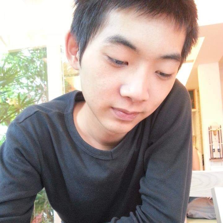 宏的第一张照片--闽清征婚网