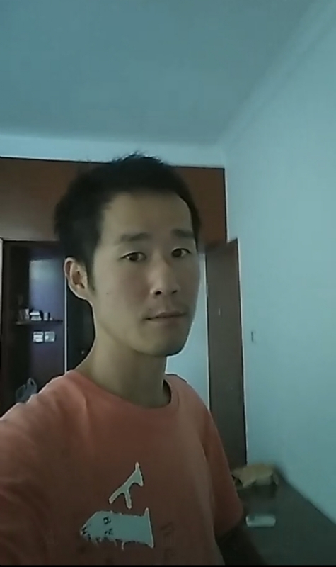 呀是你的第一张照片--闽清征婚网