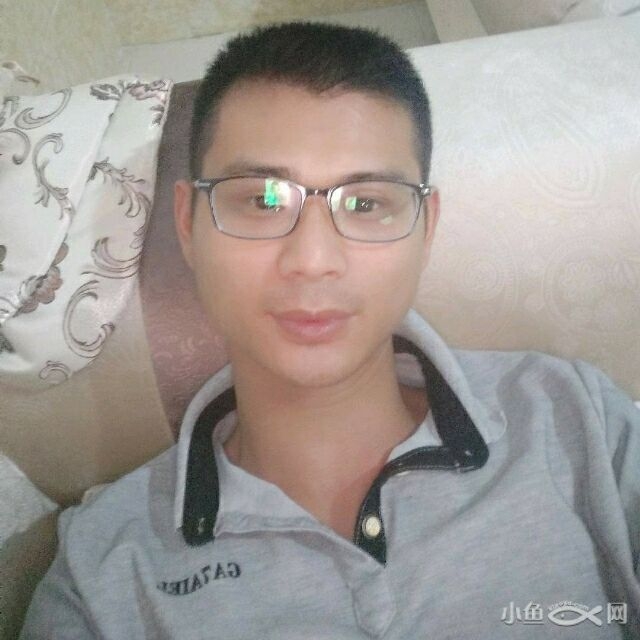 对酒醉红颜的第二张照片--闽清征婚网
