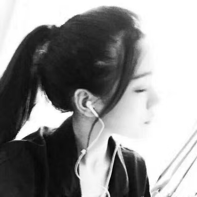 落笔写离愁的第一张照片--闽清征婚网