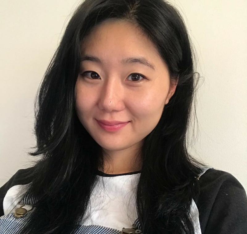 lilycam的第一张照片--闽清征婚网