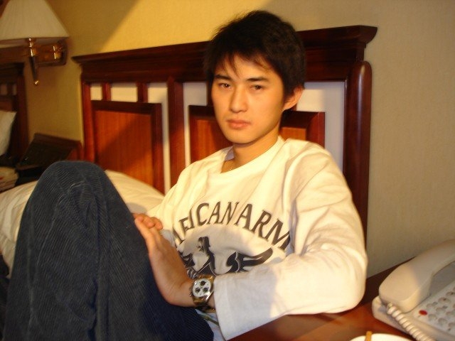 紅豆的第一张照片--闽清征婚网